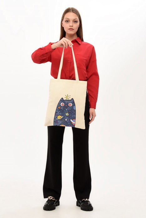 Zoozie Bags Bolso Tote 0314 Color Crema Zoozie Bags Bolso Tote 0314 Color Crema